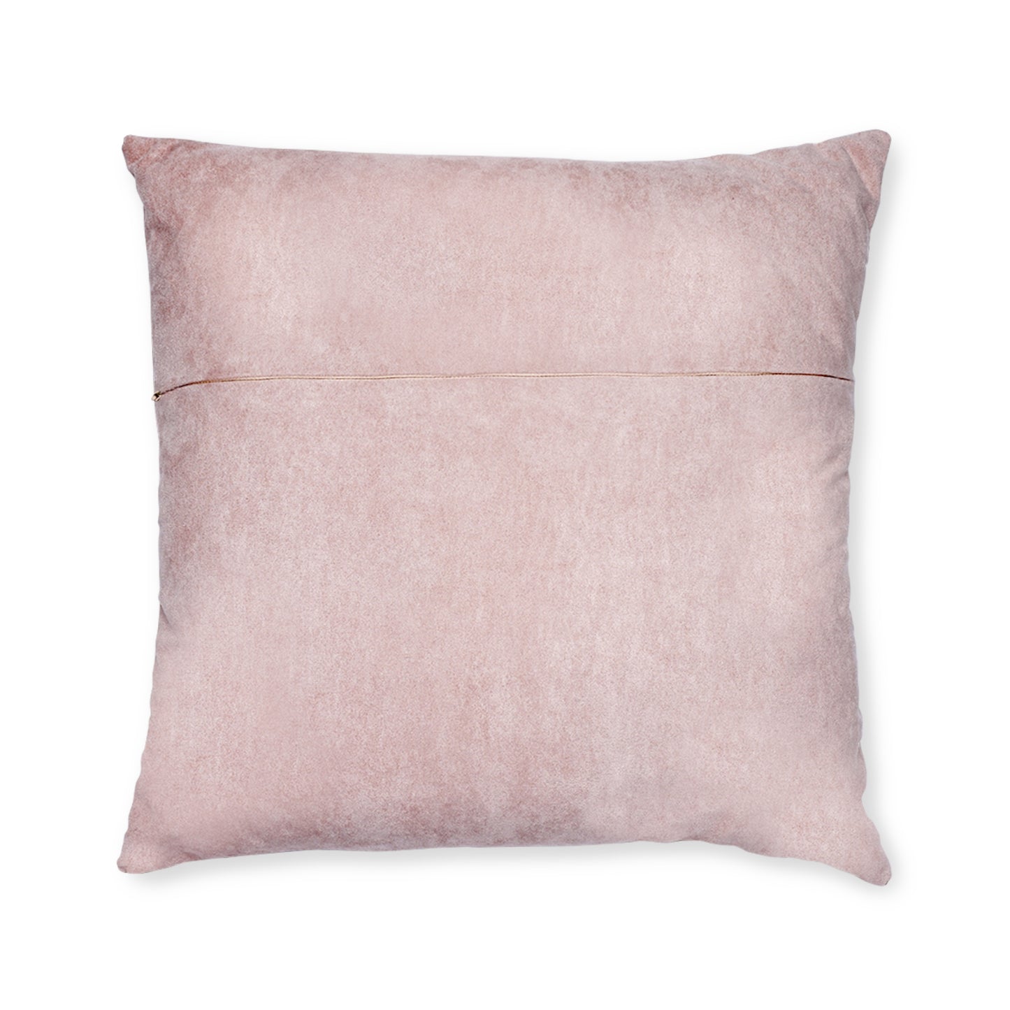 Volcanic Flow Square Pillow – Bold Comfort & Style